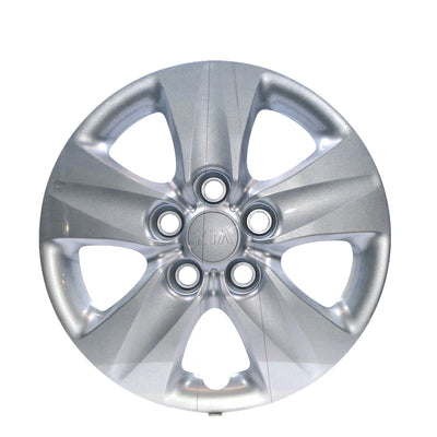 OEM Wheel Trim R/L suits Kia Cerato YD 2013 to 2018