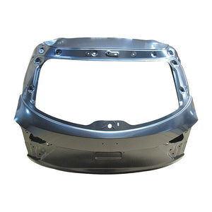 OEM Lift Gate suits Mazda 3 BM, BN 2013 to 2019