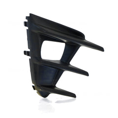 Front Bar Grille Drivers Side Genuine Suits Toyota 86 ZN6R 2016 to 2021