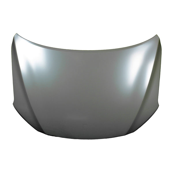 OEM Bonnet suits Hyundai Elantra AD 2015 to 2018