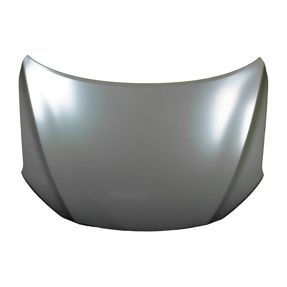 OEM Bonnet suits Hyundai Elantra AD 2015 to 2018
