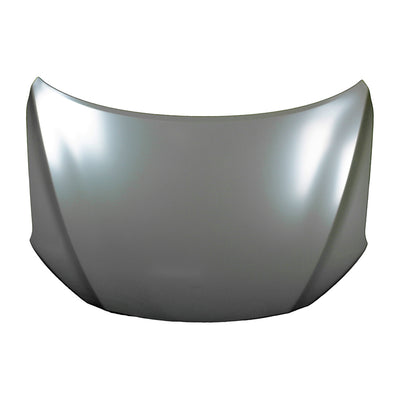 OEM Bonnet suits Hyundai Elantra AD 2015 to 2018