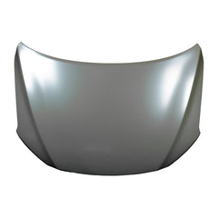OEM Bonnet suits Hyundai Elantra AD 2015 to 2018