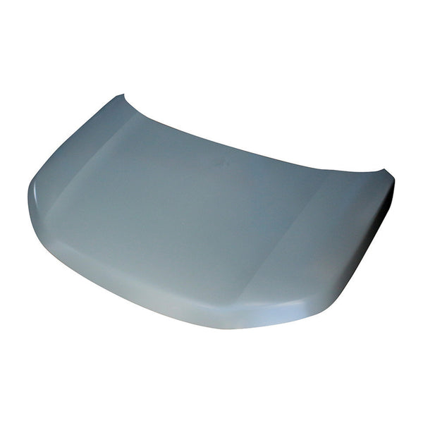 OEM Bonnet suits Suzuki Vitara LY, LY Series II 2015 to 2018