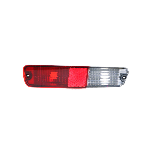 Rear Bar Lamp Drivers Side OEM Suits Mitsubishi Pajero NP 2002 to 2006