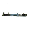OEM Upper Tie Bar suits Nissan X-trail T32 2014 to 2020