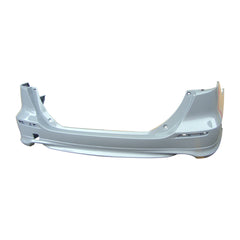 Genuine Rear Bar suits Honda Odyssey RB 2009 to 2014