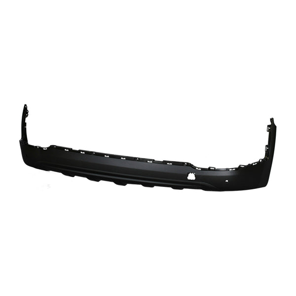 OEM Rear Bar Lower suits Kia Sportage QL 2015 to 2018