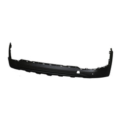 OEM Rear Bar Lower suits Kia Sportage QL 2015 to 2018