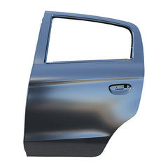 OEM Rear Door Passenger Side suits Mitsubishi Mirage LA, LB 2012 to 2020