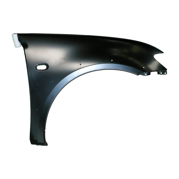 OEM Front Guard Drivers Side suits Mitsubishi Triton MN, ML 2006 to 2015