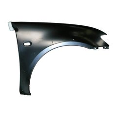 OEM Front Guard Drivers Side suits Mitsubishi Triton MN, ML 2006 to 2015