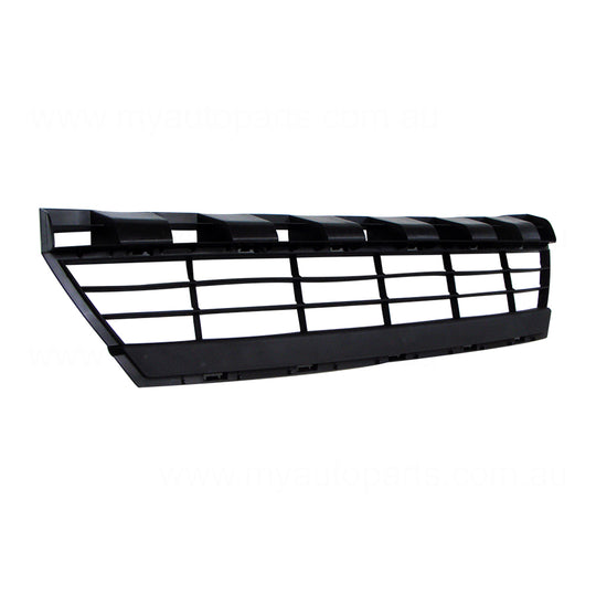 Front Bar Grille Aftermarket Suits Ford Falcon FG 2008 to 2014