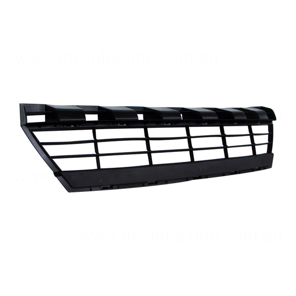 Front Bar Grille Aftermarket Suits Ford Falcon FG 2008 to 2014