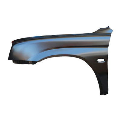 Genuine Front Guard Passenger Side suits Mitsubishi Triton MK 1996 to 2006