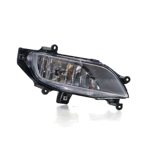 Fog Lamp Drivers Side OEM suits Hyundai iMax TQ-W 2008 to 2015