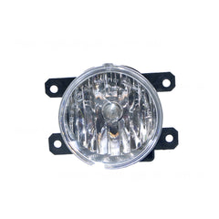 Fog Lamp R/L Certified suits Subaru