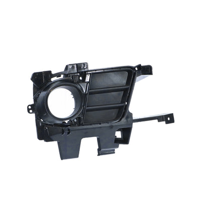 Front Bar Grille Drivers Side Genuine Suits Honda Accord Euro CU 11/2010 to 3/2015