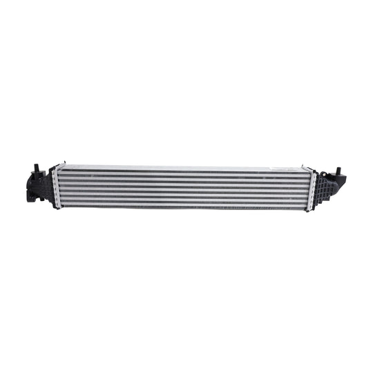 Honda CR-V OEM Intercooler 05/2017 to 08/2023 - 197105PAA01