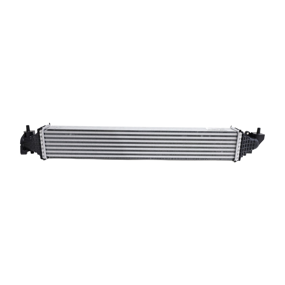 Honda CR-V OEM Intercooler 05/2017 to 08/2023 - 197105PAA01