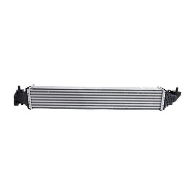 Honda CR-V OEM Intercooler 05/2017 to 08/2023 - 197105PAA01