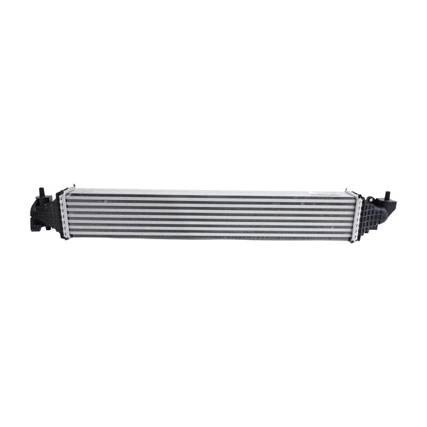 Honda CR-V OEM Intercooler 05/2017 to 08/2023 - 197105PAA01