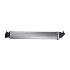 Honda CR-V OEM Intercooler 05/2017 to 08/2023 - 197105PAA01