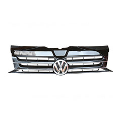Grille OEM suits Volkswagen