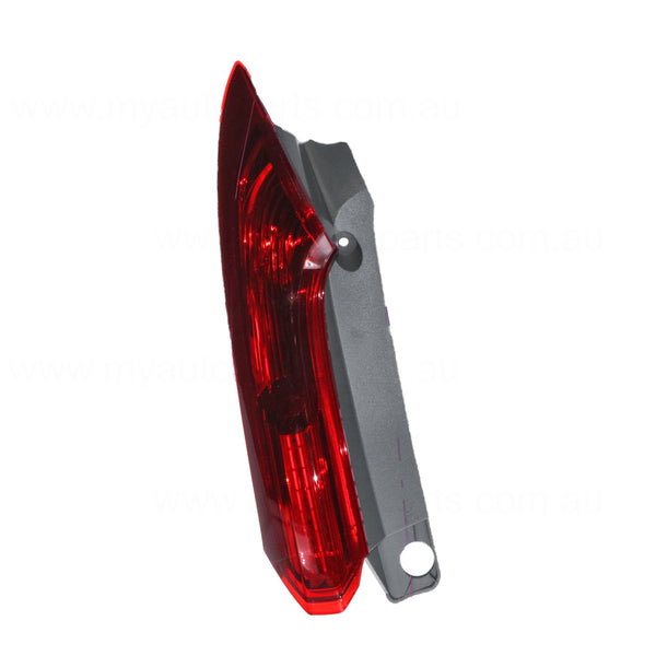 LED Tail Lamp Passenger Side Genuine Suits Honda CR-V DTi-S/DTi-L RM 2014 to 2017