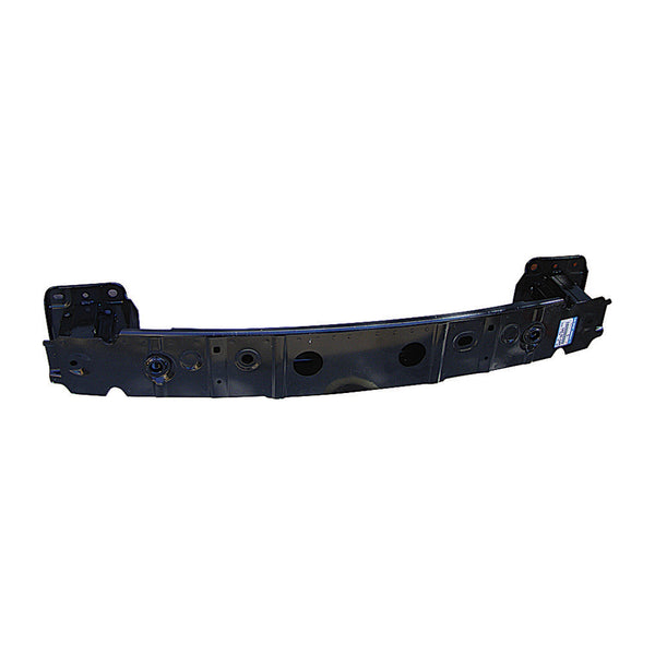 Rear Bar Reinforcement OEM suits Mazda 6