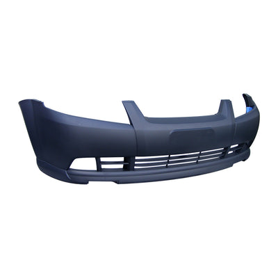 OEM Front Bar suits Holden Barina TK 2005 to 2012