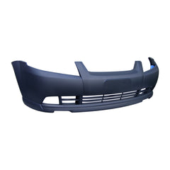 OEM Front Bar suits Holden Barina TK 2005 to 2012