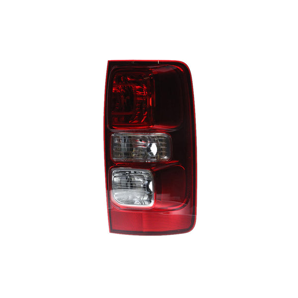 Tail Lamp Drivers Side OEM suits Holden Colorado RG 2012 onwards