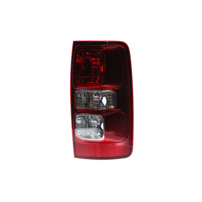 Tail Lamp Drivers Side OEM suits Holden Colorado RG 2012 onwards