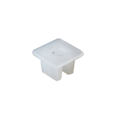 Clip OEM Suits Honda CR-V RM 2012 to 2017