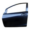 OEM Front Door Passenger Side suits Mazda 2 DE 2007 to 2014