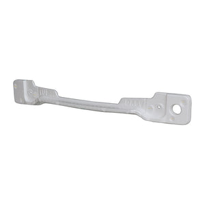Front Bar Absorber OEM suits Mazda 2