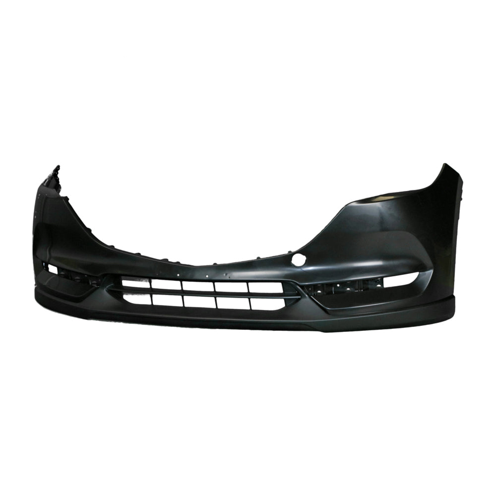 OEM Front Bar suits Mazda CX-5 KF, Mazda CX-8 KG, KG2 2017 to 2022