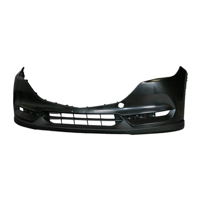 OEM Front Bar suits Mazda CX-5 KF, Mazda CX-8 KG, KG2 2017 to 2022