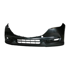 OEM Front Bar suits Mazda CX-5 KF, Mazda CX-8 KG, KG2 2017 to 2022