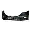 OEM Front Bar suits Mazda CX-5 KF, Mazda CX-8 KG, KG2 2017 to 2022