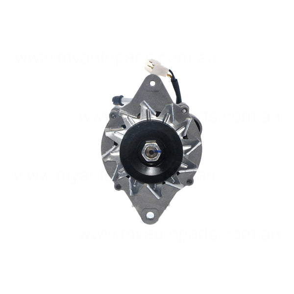 Alternator Universal Type Aftermarket suits Toyota, Nissan, Daihatsu and Bus 1978-1999