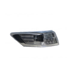 Tail Lamp Passenger Side OEM Suits Honda Odyssey Luxury RB 2011 to 2014