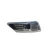 Tail Lamp Passenger Side OEM Suits Honda Odyssey Luxury RB 2011 to 2014
