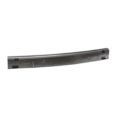 Front Bar Reinforcement Genuine suits Toyota