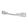 Front Bar Absorber OEM suits Mazda 2