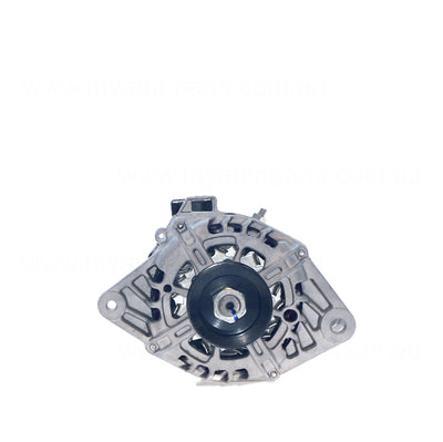 12 Volt 85 Amp L-S Alternator Hitachi Type Aftermarket suits Subaru