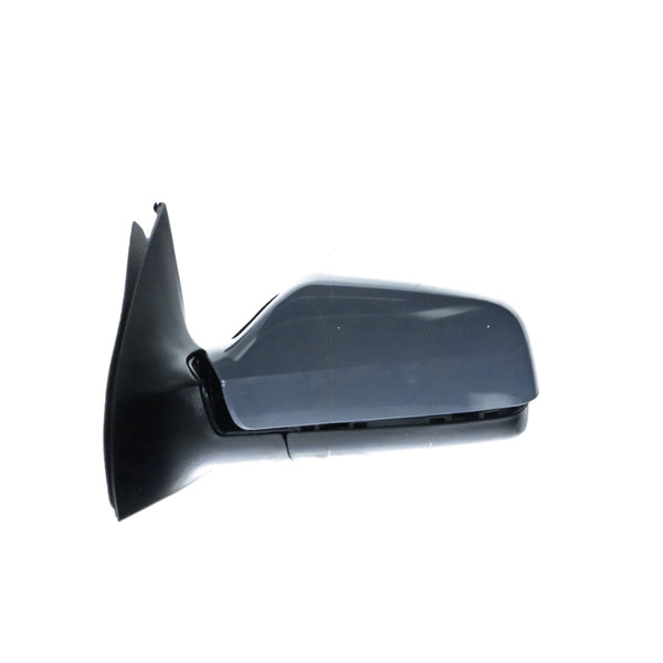 Door Mirror Electric Adjust Drivers Side Certified Suits Holden Astra TS 1998 to 2006