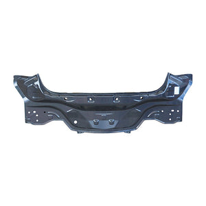 OEM Rear Beaver Panel suits Mazda 6 GG/GY 2002 to 2008