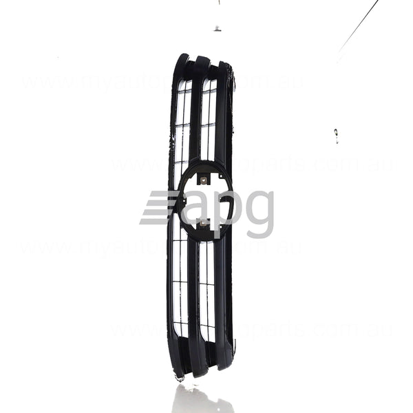 OEM Grille suits Toyota Hilux TGN121R, GUN135R, GUN125R 2020 onwards